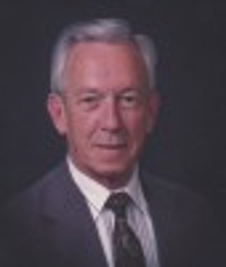 Robert Miller