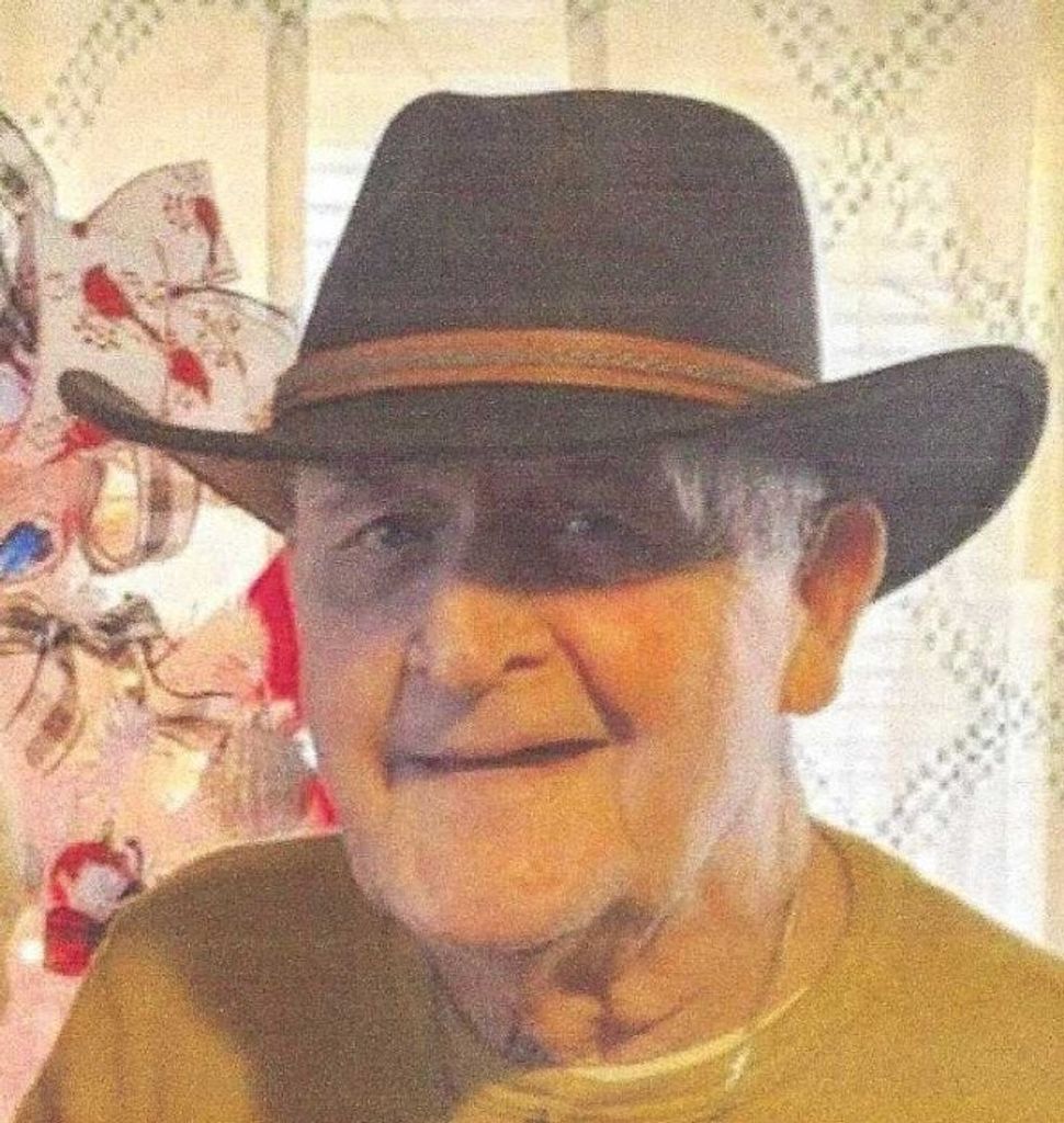Robert "Bob" Calvin Hartman, Sr. Profile Photo
