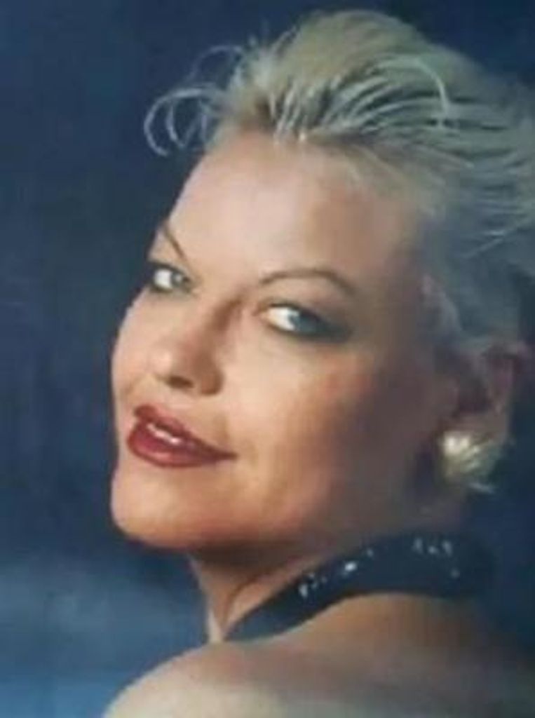 Cheri Rumfelt Profile Photo