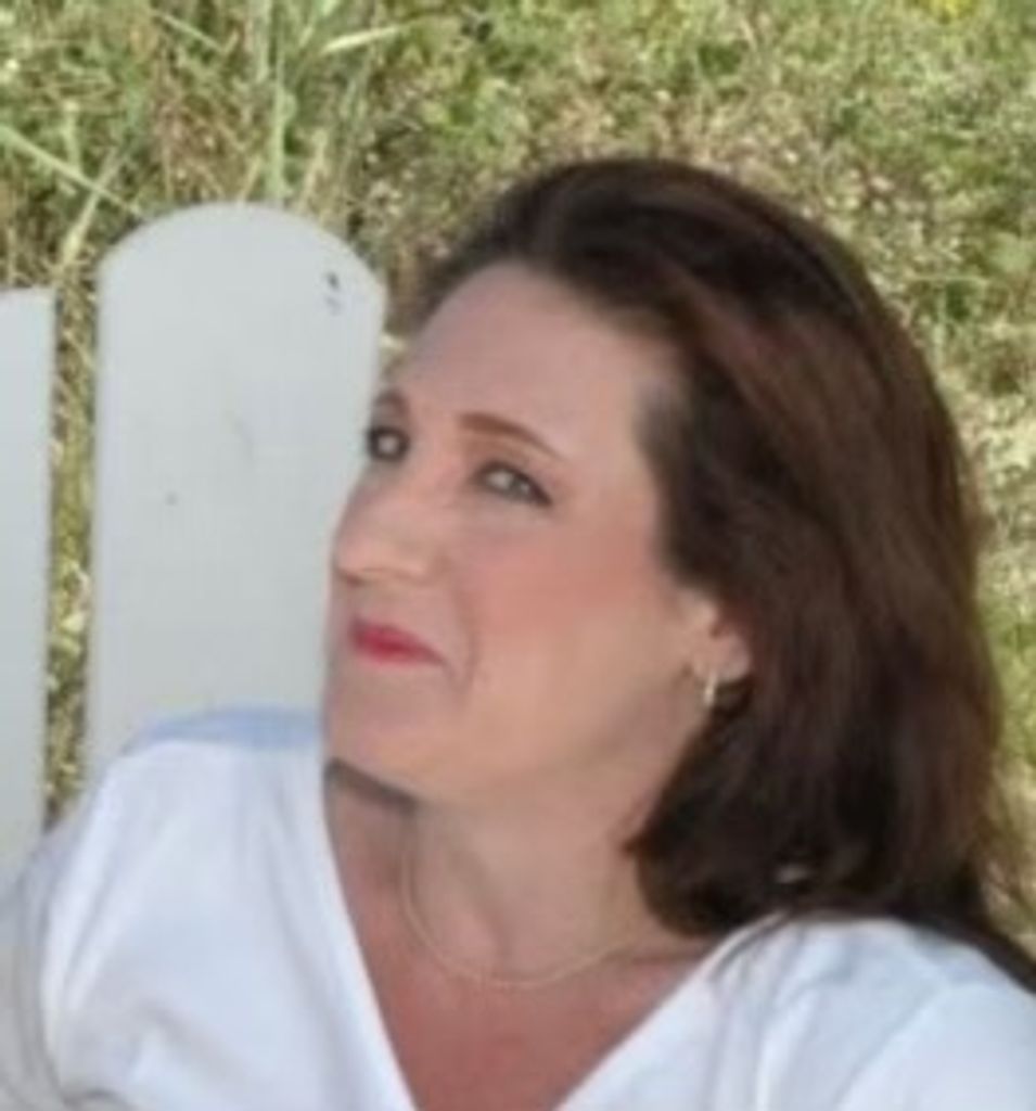 Sheila Marie (Rutland)  Murphy