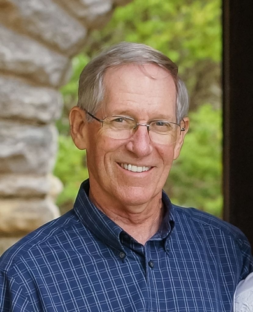 Hawley Robert Clark Profile Photo