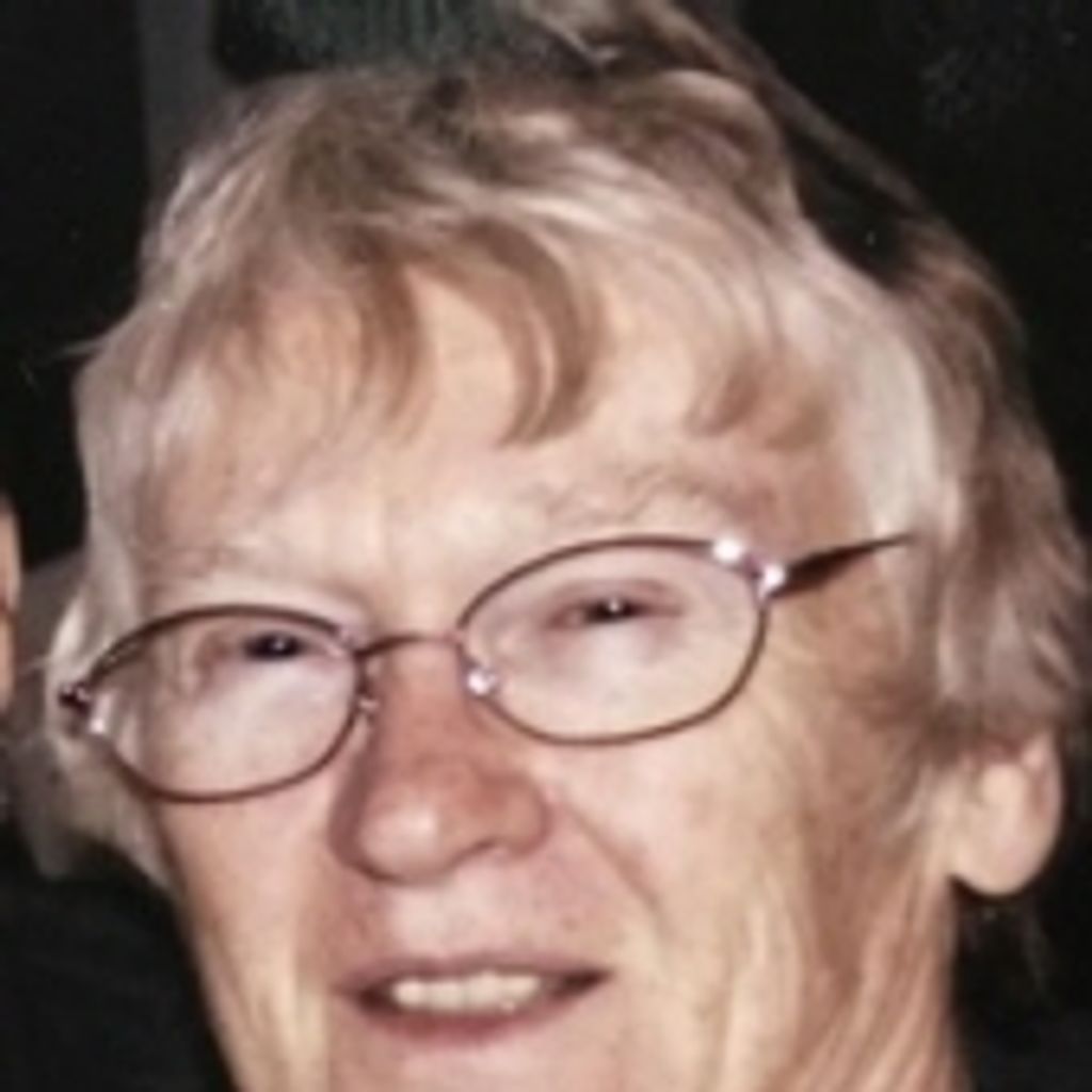 Lavinia Carolyn Kineman