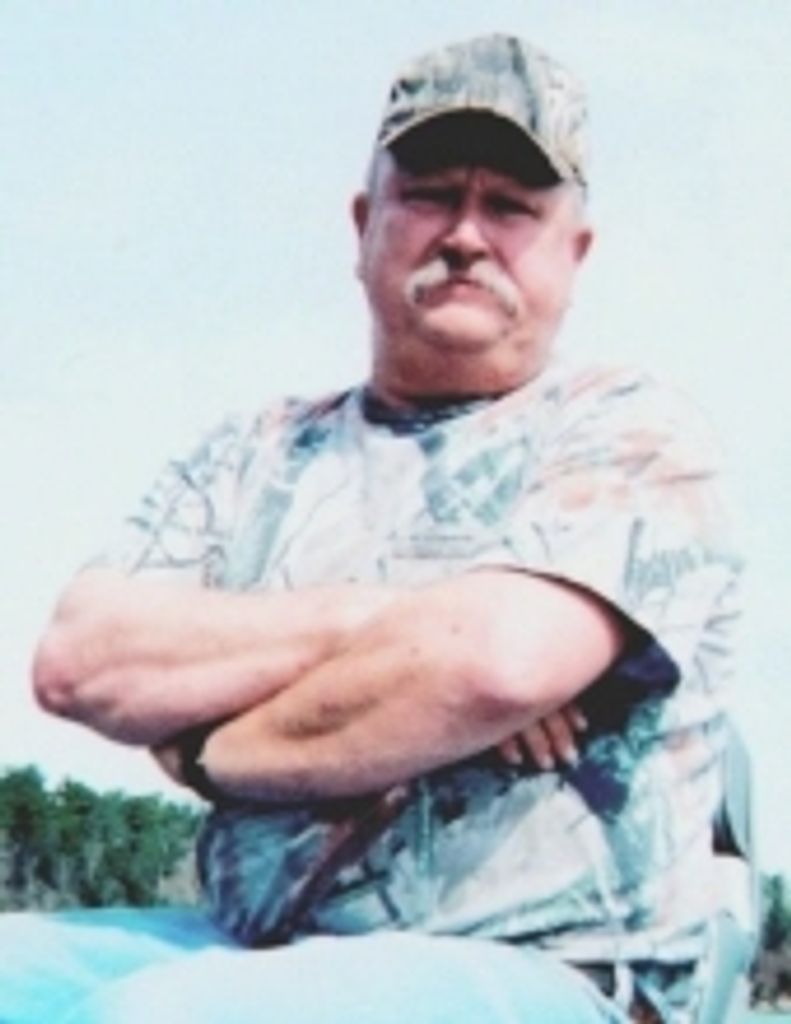 Kenny D Risner
