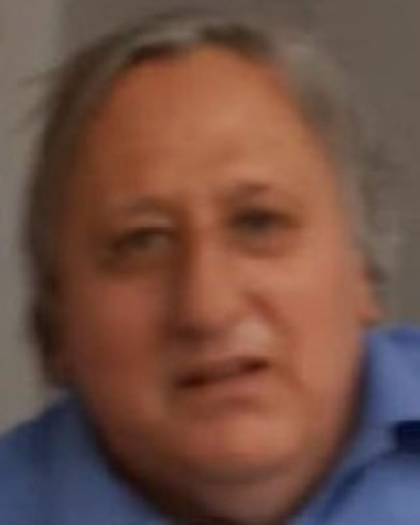 Benedetto Liberatore