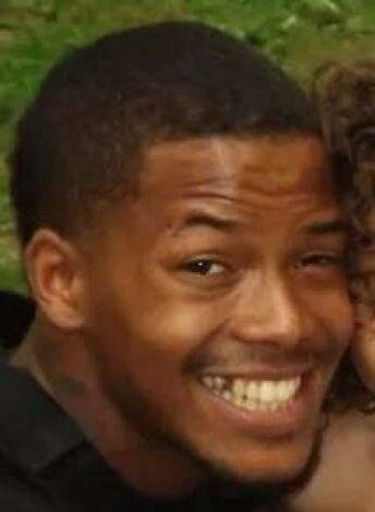 Jorge Alberto "Coy" Falu-Garcia Profile Photo