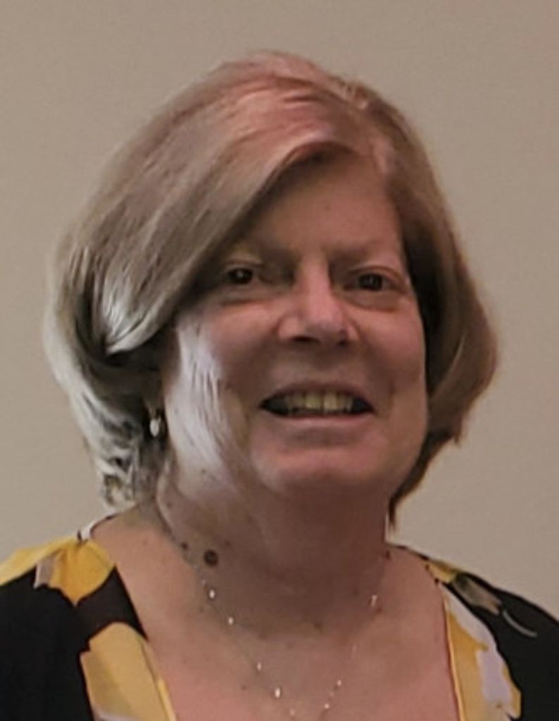 Therese "Terry" Lynn Miller Profile Photo