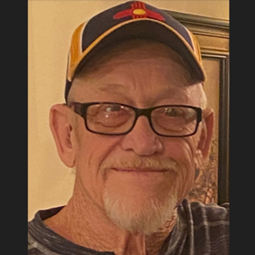 Robert Guy Hobbs Profile Photo