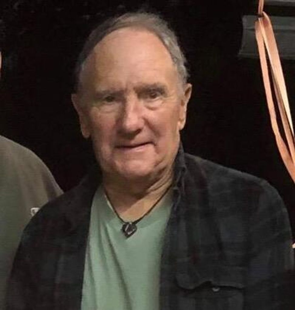 Robert V. Helmeyer Profile Photo