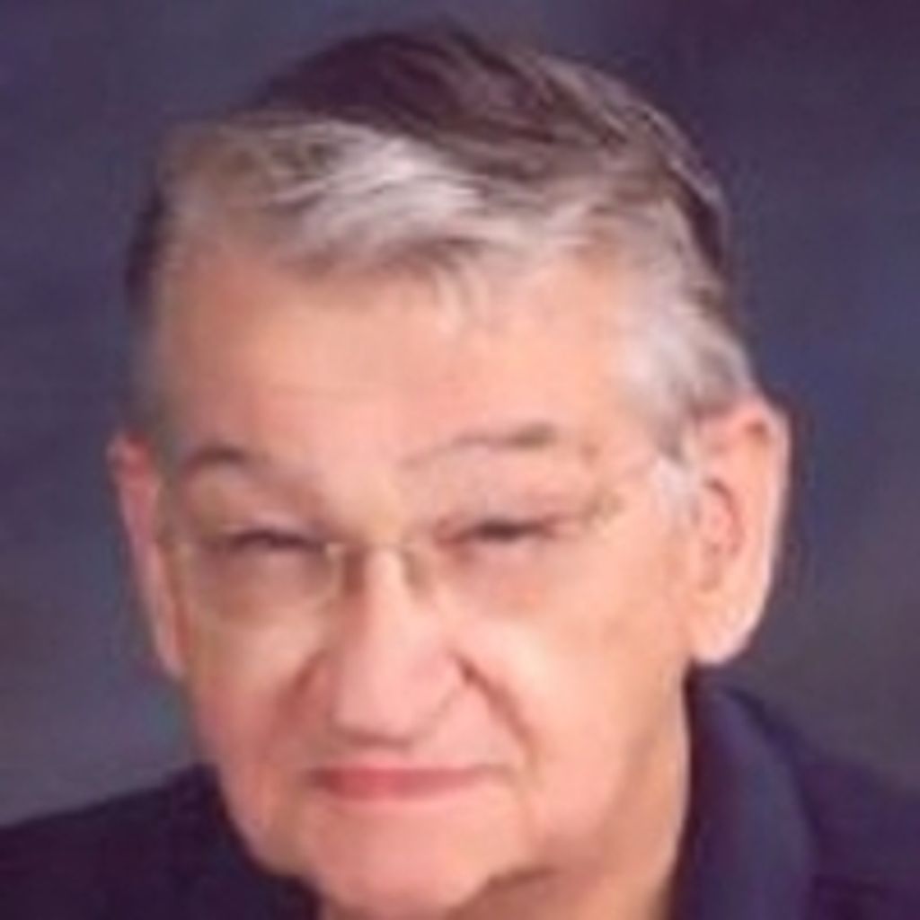 Jackson "Jack" Knox