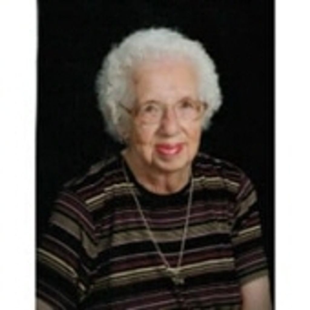 Edna E Viel Profile Photo