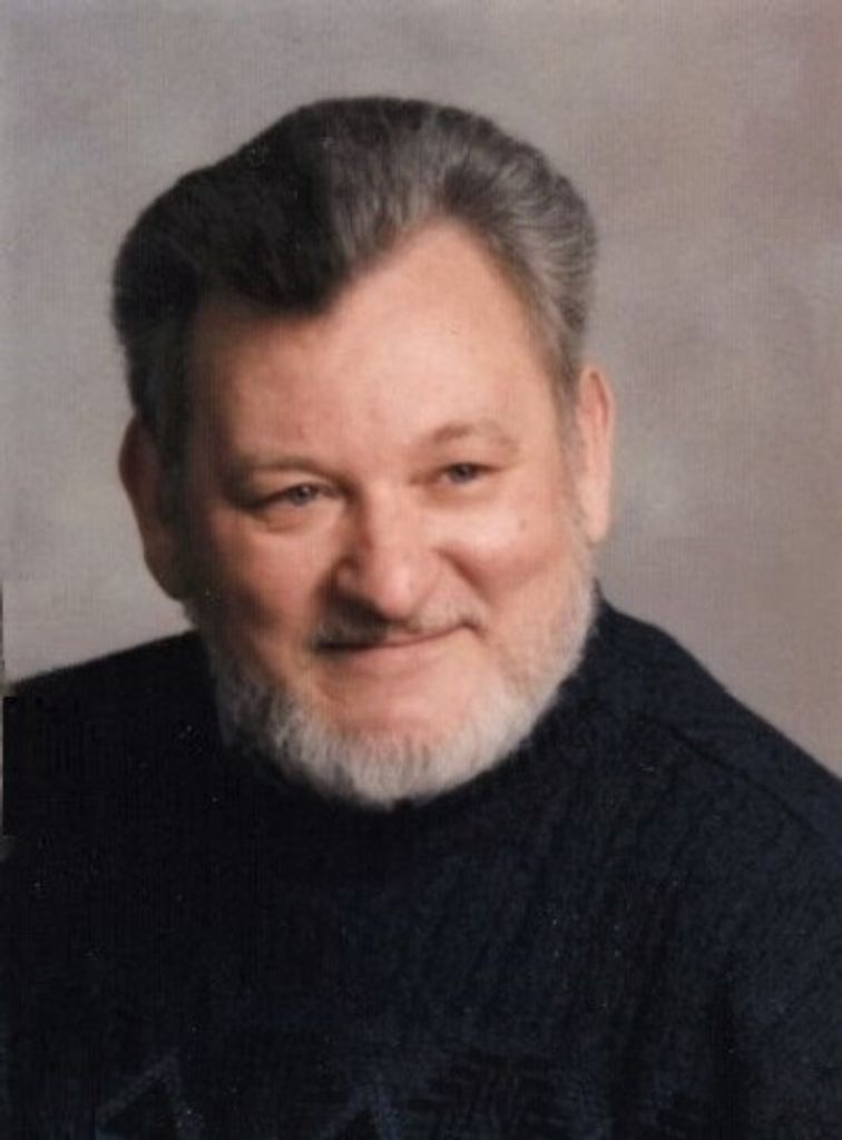 Curtis "Artie" Garner Profile Photo