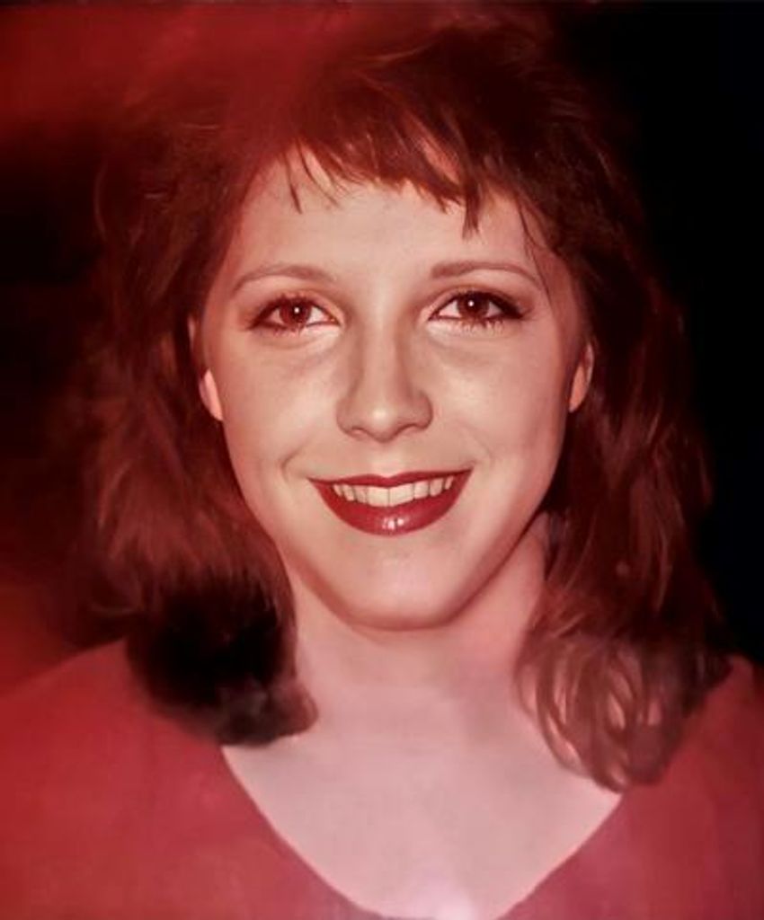 Shellie Renee Dupree Profile Photo