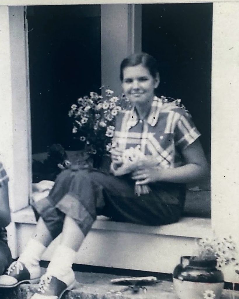 Judith Crouch Hughes Profile Photo