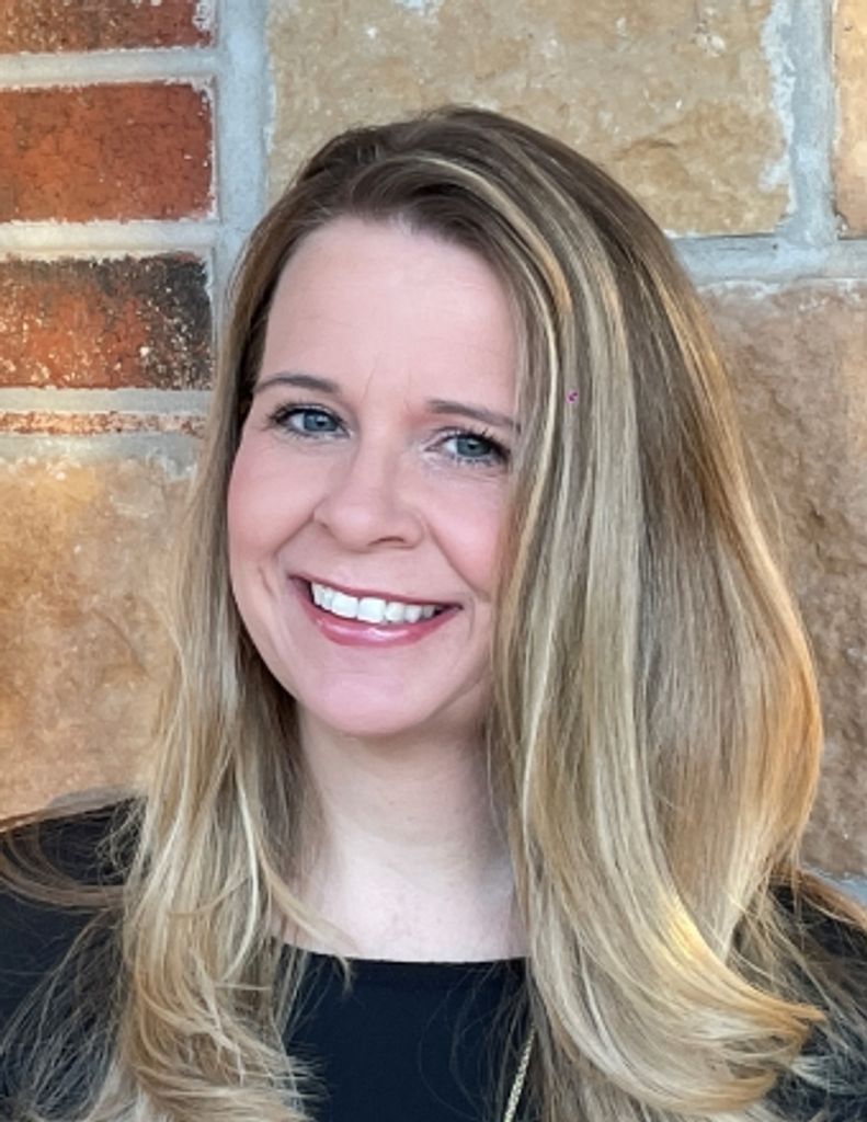 Christiana Nicole Gallaher Profile Photo