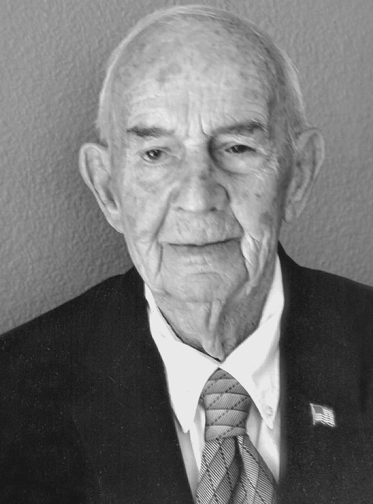 Joseph  John Recktenwald