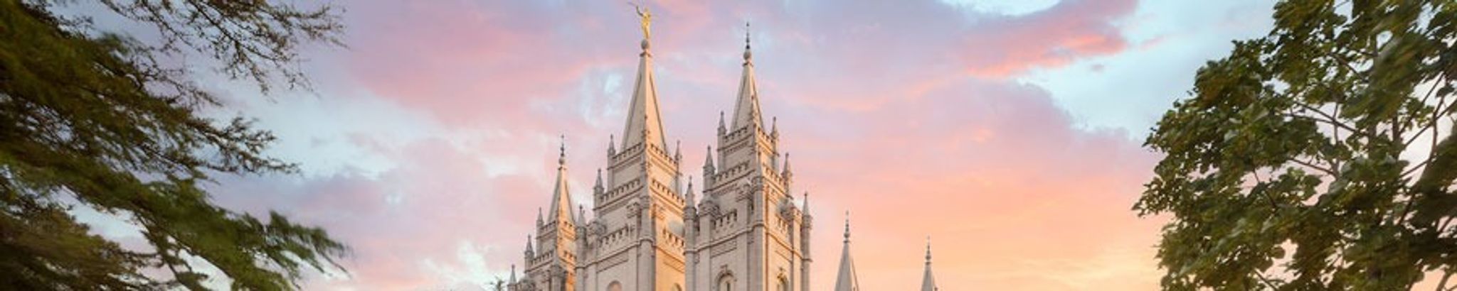 Cover for Therril Jay Tucker's Obituary