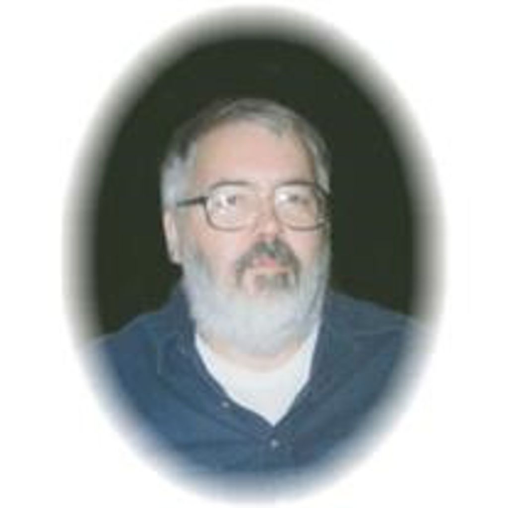 Edward Rogers