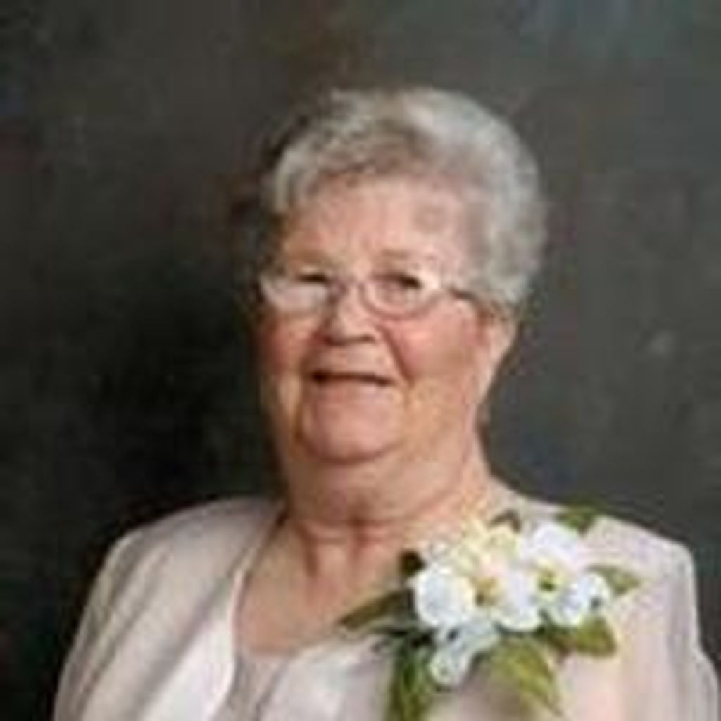 Dorothy L. Recsei