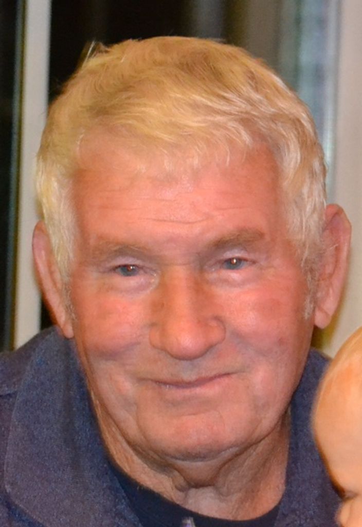BOBBY LEE SUMNER