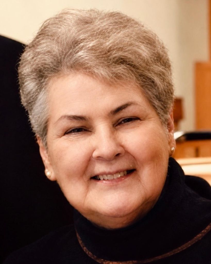Janice P. Shiller Profile Photo