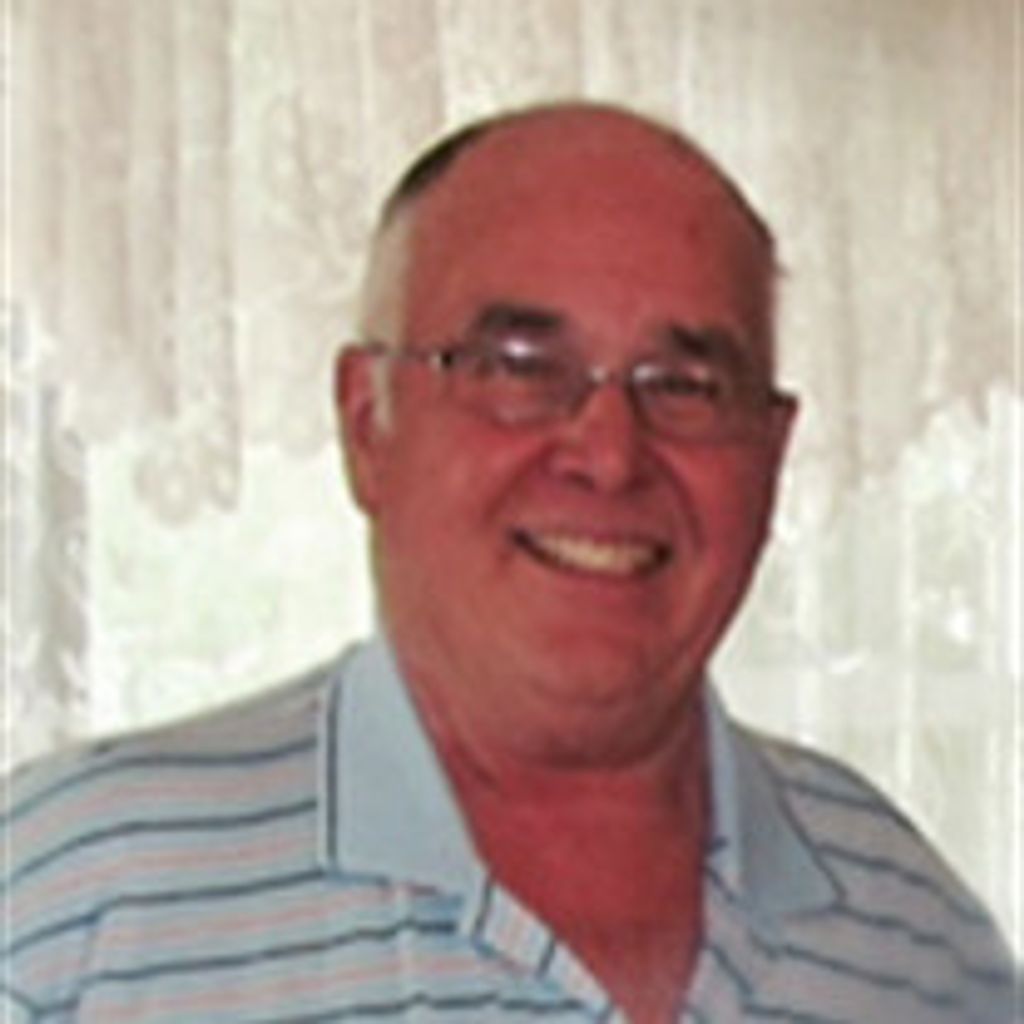 Gary R. Monkelien