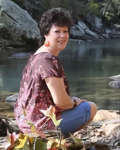 Cheryl Ann Etzkorn Profile Photo