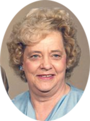 Bessie Inez Kanode Profile Photo