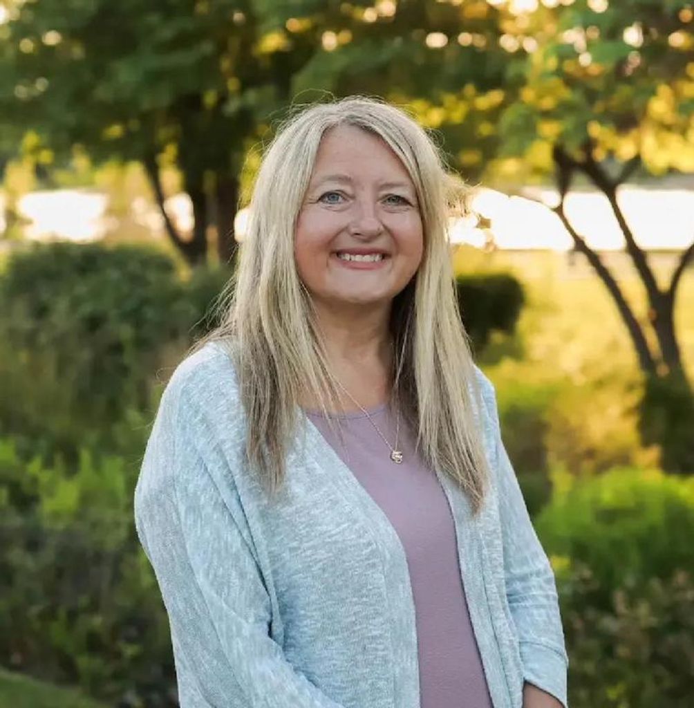 Stacey Rae Shannon Profile Photo