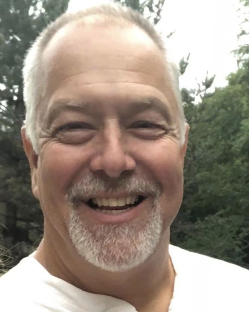 Louis "Butch" Mastrosimone Profile Photo