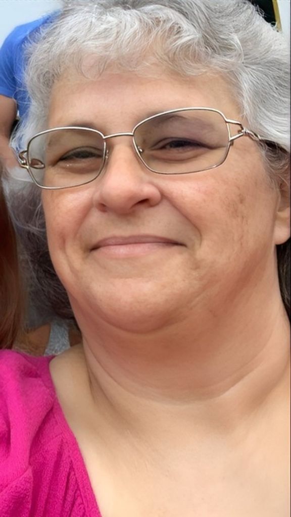 Gargaria Hawkins Spooner