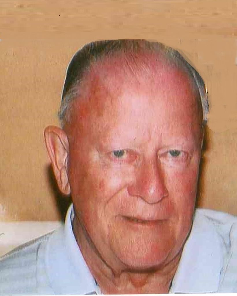 Charles W. Mikolsky Profile Photo