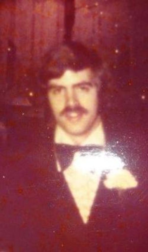 Stanton Theodore Nixon