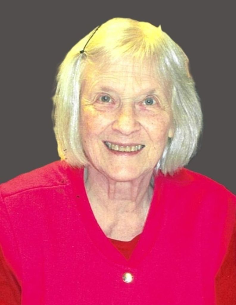 Joan M. Bellon Profile Photo