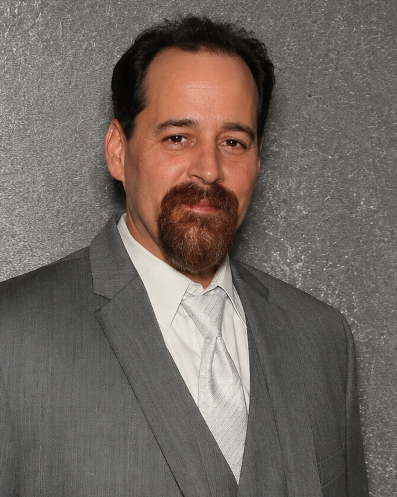 Mark Stephen Noltkamper Profile Photo