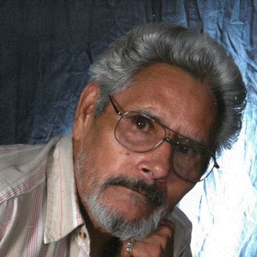 James Ramirez Profile Photo
