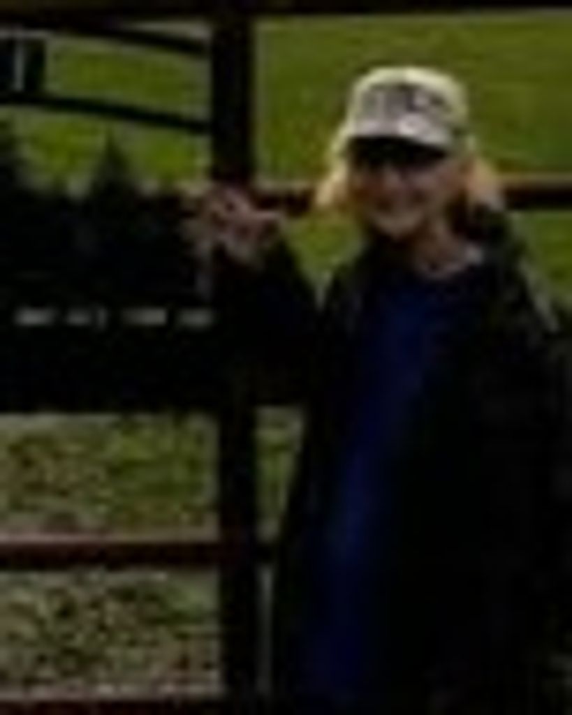 Barbara Gilb Profile Photo