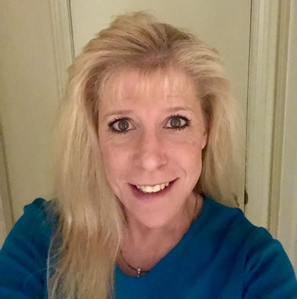 Catherine (Smith) Nitcher