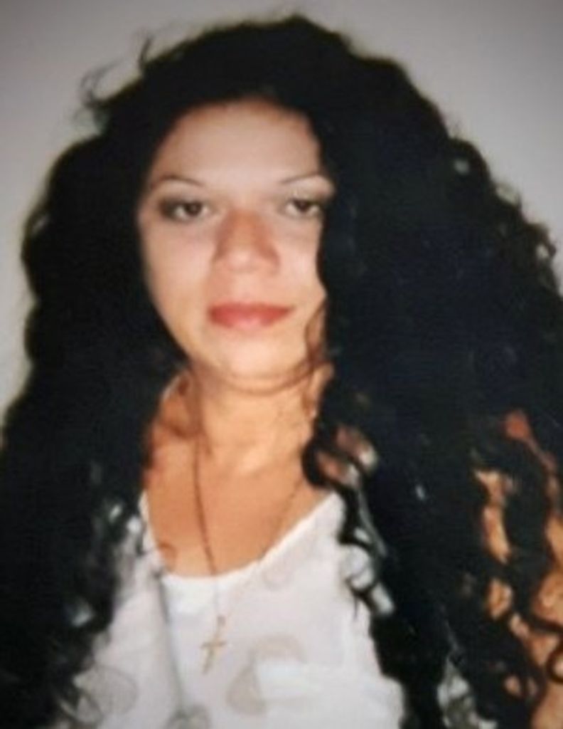 Irma Santana