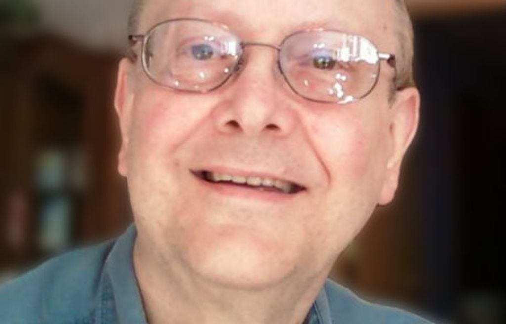 William E. “Bill” Snee