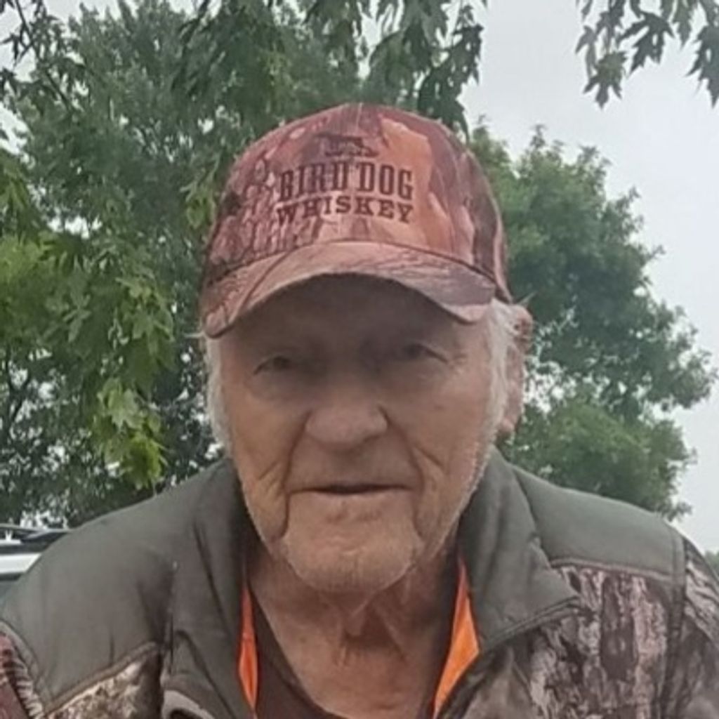 William Williams Profile Photo