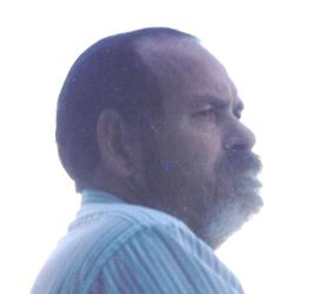 Walter A. Jordan