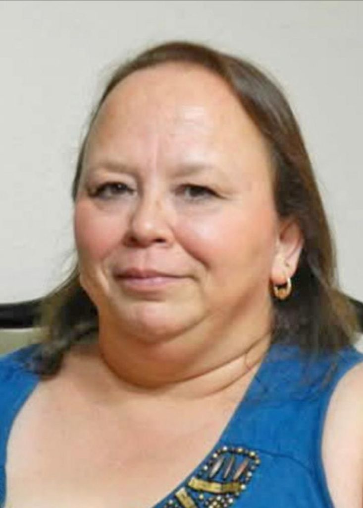 Kathryn L. Eberle Nielson