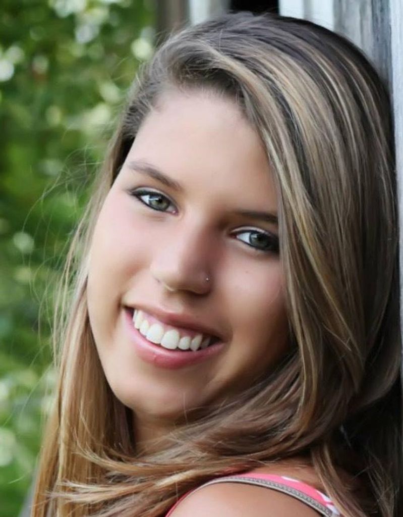 Deborah Sue Harvey Profile Photo