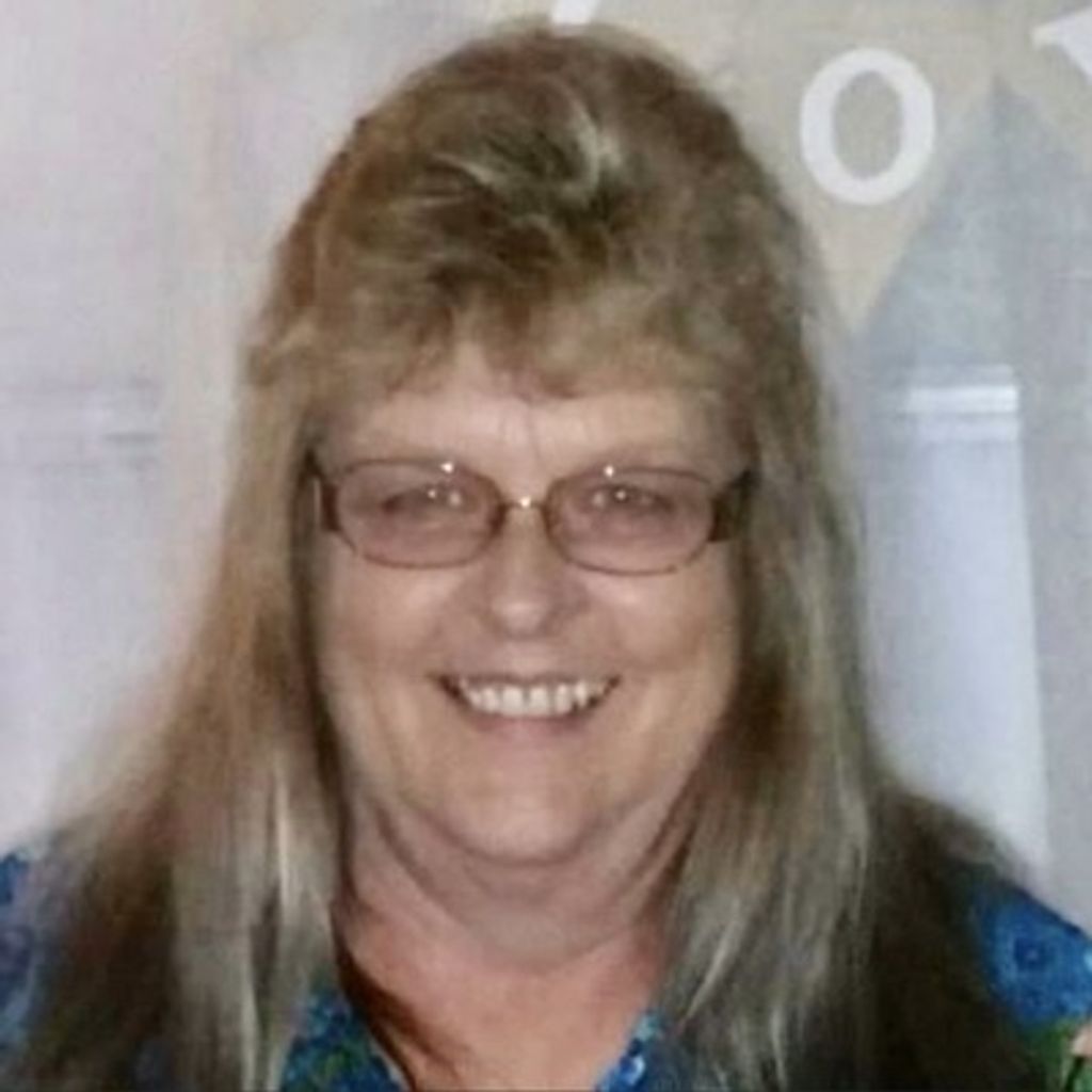 Celia Marie Erwin Profile Photo