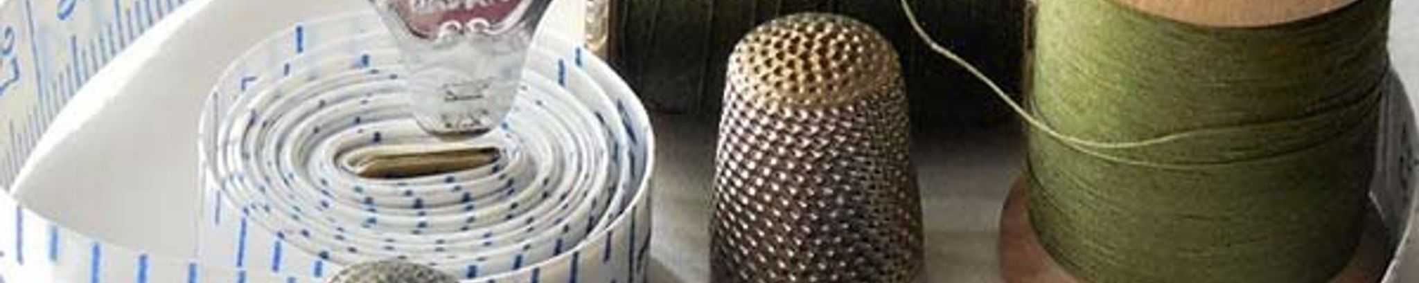 Cover for Thelma Bowens's Obituary