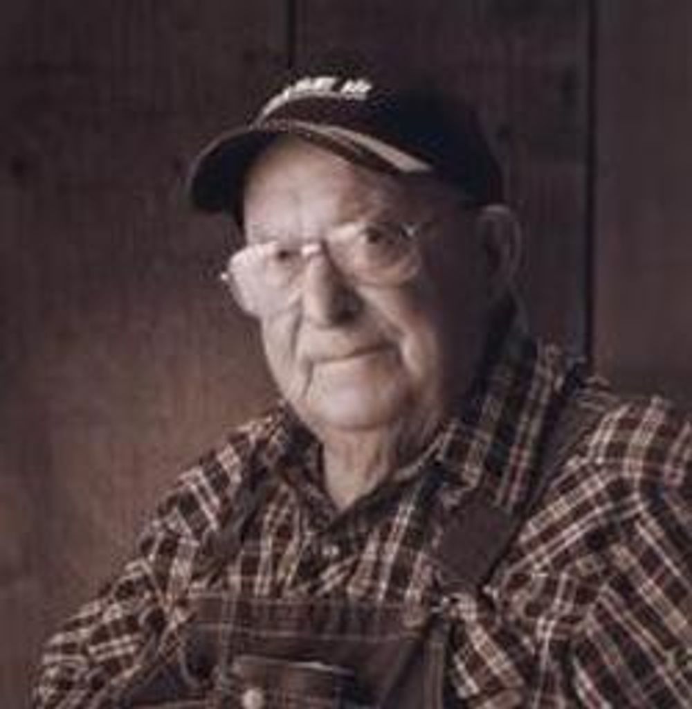 Wright Bailey Piepmeier Profile Photo