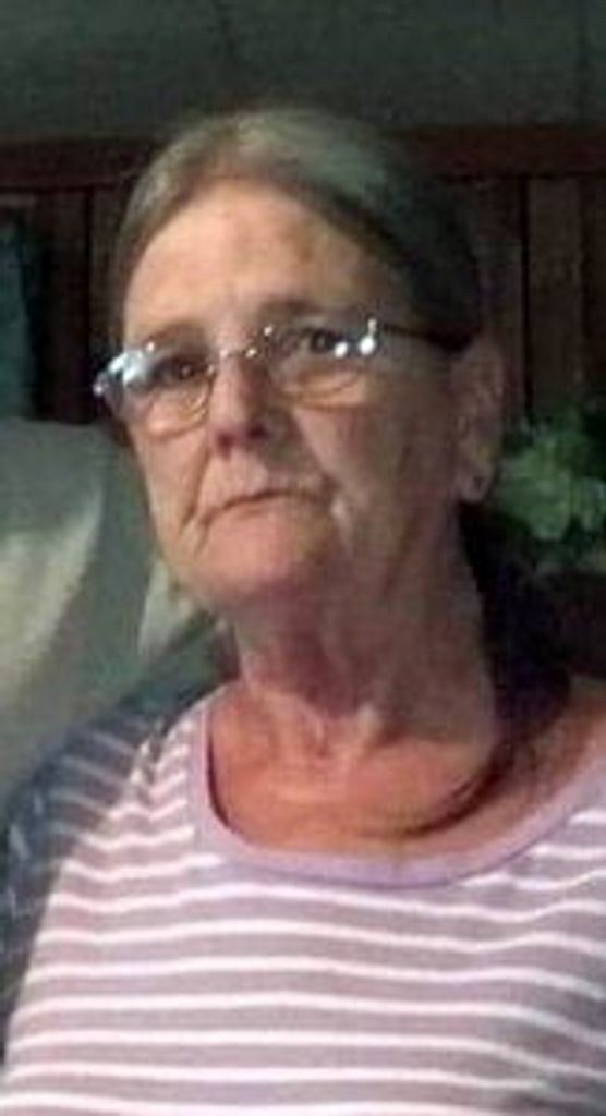 Sandra Annette Kostelnik Profile Photo