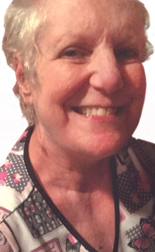Dana K. Atkins Profile Photo