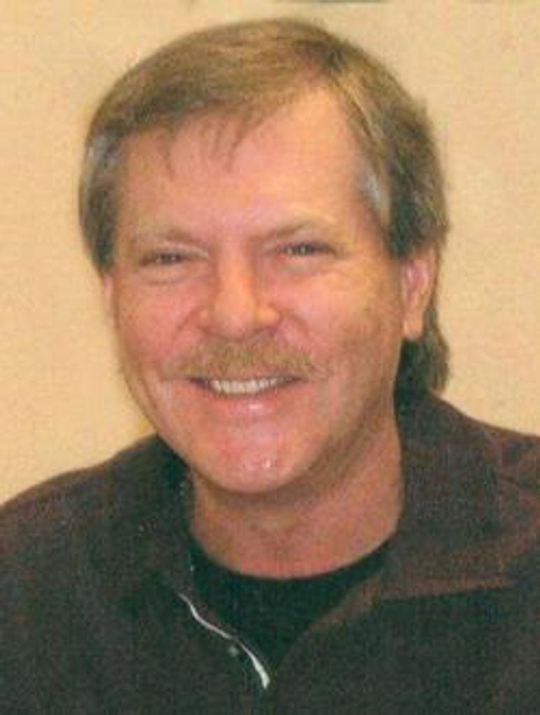 Timothy C. Sipe