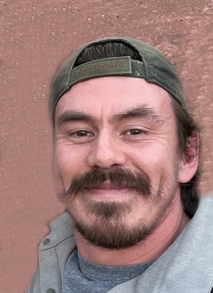 Jordan Kuchera Profile Photo
